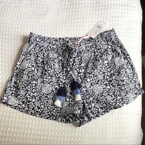 NWT Vineyard Vines women’s shorts